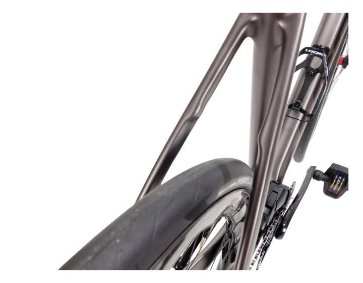 Rower Look 765 Optimum Custom, Force AXS, Light Bicycles Turbo_5.jpeg