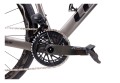 Rower Look 765 Optimum Custom, Force AXS, Light Bicycles Turbo_6.jpeg