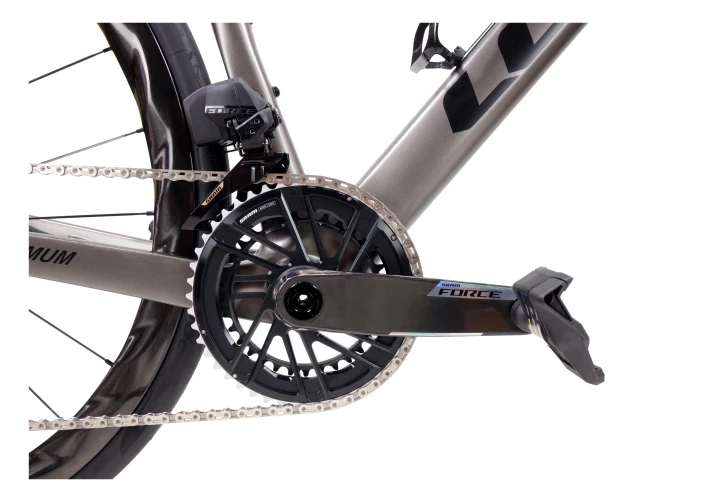 Rower Look 765 Optimum Custom, Force AXS, Light Bicycles Turbo_6.jpeg