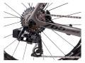 Rower Look 765 Optimum Custom, Force AXS, Light Bicycles Turbo_7.jpeg