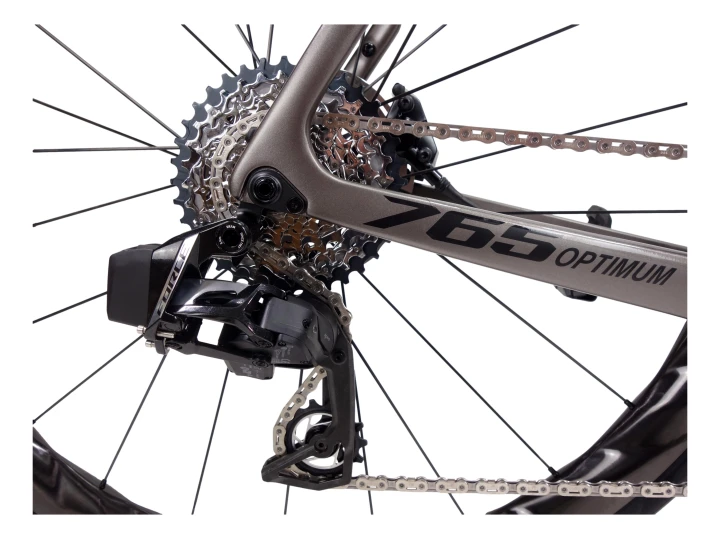 Rower Look 765 Optimum Custom, Force AXS, Light Bicycles Turbo_7.jpeg