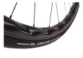 Rower Look 765 Optimum Custom, Force AXS, Light Bicycles Turbo_8.jpeg