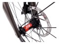Rower Look 765 Optimum Custom, Force AXS, Light Bicycles Turbo_9.jpeg