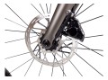 Rower Look 765 Optimum Custom, Force AXS, Light Bicycles Turbo_10.jpeg