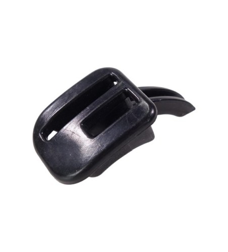 Prowadnica linek:zaślepka ramy Look 765 Gravel.jpeg