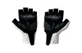 Rękawiczki kolarskie VeloToze Aero Pro Gloves Białe_4.jpg