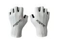 Rękawiczki kolarskie VeloToze Aero Pro Gloves Białe_1.jpeg