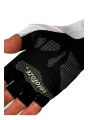 Rękawiczki kolarskie VeloToze Aero Pro Gloves Białe_.jpeg