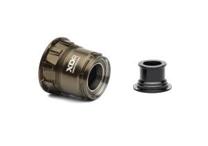 Bębenek piasty Scope Artech 4 SRAM XDR CeramicSpeed