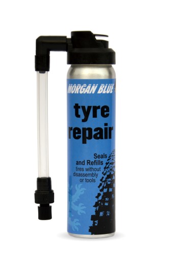 Płyn uszczelniający tubeless Morgan Blue Tyre Repair 75ml.jpg