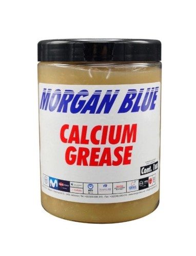 Smar Morgan Blue Calcium Grease 1000ml.jpg