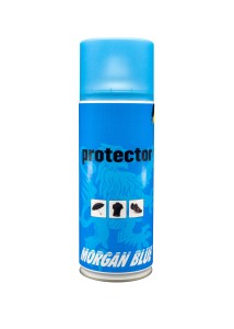 Preparat impregnujący Morgan Blue Protector spray 400ml