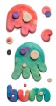 Naklejki na ramę Color Clay.jpeg