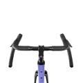 Rower gravelowy Look G85 Cezal Force 1x13, Speckled Purple Neon Orange_5.jpg