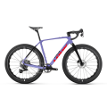Rower gravelowy Look G85 Cezal Force 1x13, Speckled Purple Neon Orange_1.png