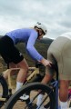 Rower gravelowy Look G85 Cezal_2.jpg