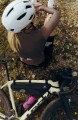 Rower gravelowy Look G85 Cezal_3.jpg