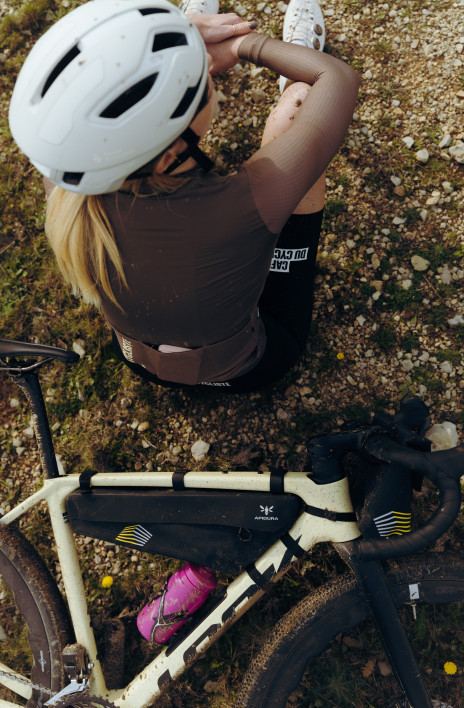 Rower gravelowy Look G85 Cezal_3.jpg