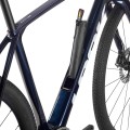 Rower gravelowy Look G85 Cezal GRX 1x12, Petrol : White_2.jpg