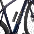 Rower gravelowy Look G85 Cezal GRX 1x12, Petrol : White_3.jpg