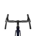 Rower gravelowy Look G85 Cezal GRX 1x12, Petrol : White_4.jpg