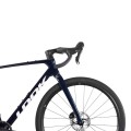 Rower gravelowy Look G85 Cezal GRX 1x12, Petrol : White_5.jpg