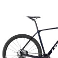 Rower gravelowy Look G85 Cezal GRX 1x12, Petrol : White_6.jpg