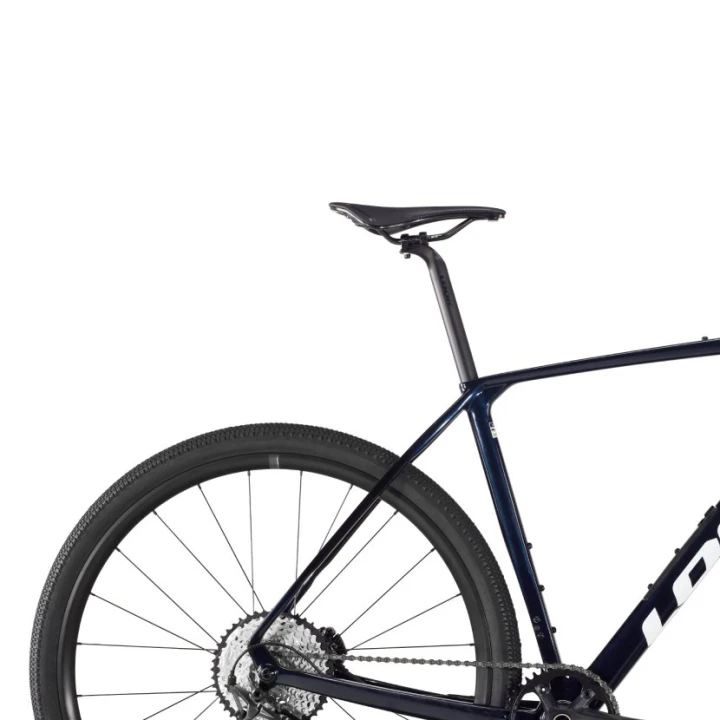 Rower gravelowy Look G85 Cezal GRX 1x12, Petrol : White_6.jpg