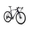 Rower gravelowy Look G85 Cezal GRX 1x12, Petrol : White_7.jpg