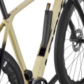 Rower gravelowy Look G85 Cezal GRX Di2 2x12, Speckled Sand : Black_2.jpg