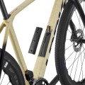 Rower gravelowy Look G85 Cezal GRX Di2 2x12, Speckled Sand : Black_3.jpg