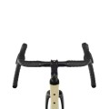 Rower gravelowy Look G85 Cezal GRX Di2 2x12, Speckled Sand : Black_4.jpg
