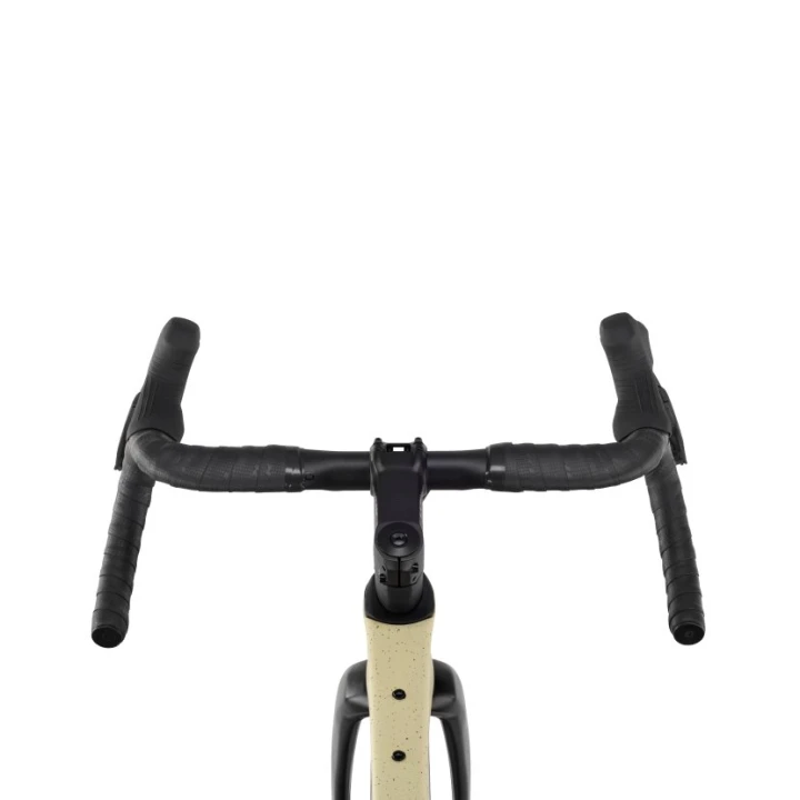 Rower gravelowy Look G85 Cezal GRX Di2 2x12, Speckled Sand : Black_4.jpg