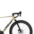 Rower gravelowy Look G85 Cezal GRX Di2 2x12, Speckled Sand : Black_5.jpg