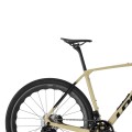 Rower gravelowy Look G85 Cezal GRX Di2 2x12, Speckled Sand : Black_6.jpg