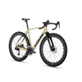 Rower gravelowy Look G85 Cezal GRX Di2 2x12, Speckled Sand : Black_7.jpg