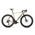 Rower gravelowy Look G85 Cezal GRX Di2 2x12, Speckled Sand : Black_1.jpg