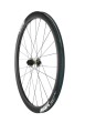 Koła szosowe Mavic Cosmic S 42 DISC_1.jpg