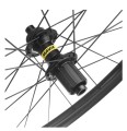 Koła szosowe Mavic Cosmic S 42 DISC_3.jpg
