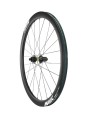 Koła szosowe Mavic Cosmic S 42 DISC