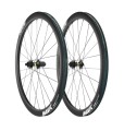 Koła szosowe Mavic Cosmic S 42 Disc.jpg