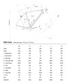 Rower gravelowy Look G85 Cezal geometria.jpg