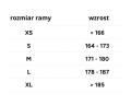 Rower gravelowy Look G85 Cezal rozmiarówka.jpg