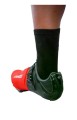Ochraniacze na buty VeloToze Silicone Na Palce Czerwone, wodoodporne_1.jpeg