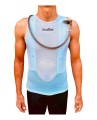 Bielizna termoaktywna Velotoze Hydrovest z kieszenią na bukłak_3.jpeg