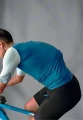 Bielizna termoaktywna Velotoze Hydrovest z kieszenią na bukłak_5.webp