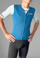 Bielizna termoaktywna Velotoze Hydrovest z kieszenią na bukłak_6.webp