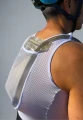 Bielizna termoaktywna Velotoze Hydrovest z kieszenią na bukłak_7.webp