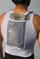 Bielizna termoaktywna Velotoze Hydrovest z kieszenią na bukłak_1.webp