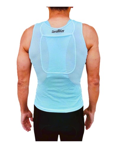 Bielizna termoaktywna Velotoze Hydrovest z kieszenią na bukłak_2.jpeg